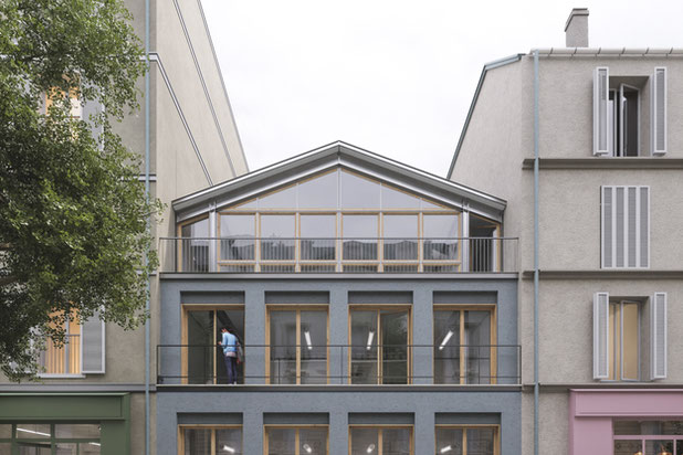 Extérieur-renovation-maison-Romainville