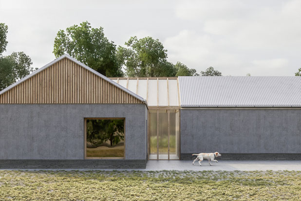 Extérieur-renovation-maison-Évreux