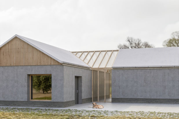 Extérieur-renovation-maison-Évreux