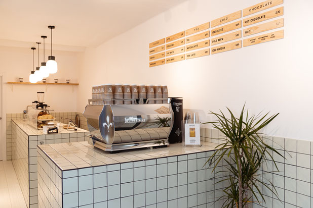 Maria Cubi-amenagement-cafe_restaurant-Barcelone