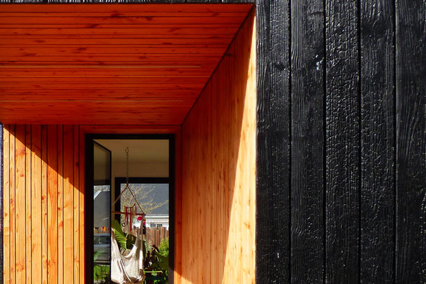 Terrasse du matin-construction-maison-Saint-Aignan-Grandlieu