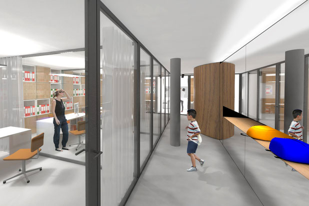 Boxes d'Accueil-renovation-boutique_local-Paris