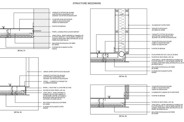 Détails du projet définitif-agrandissement_extension-logement-Saint-Mandé