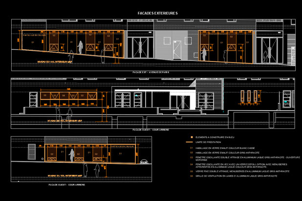 Façades-amenagement-boutique_local-Villejuif