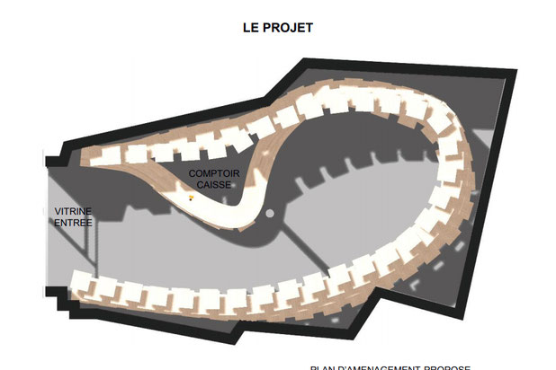Plan-amenagement-boutique_local-Paris