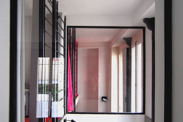 Détail 1-amenagement-logement-Paris