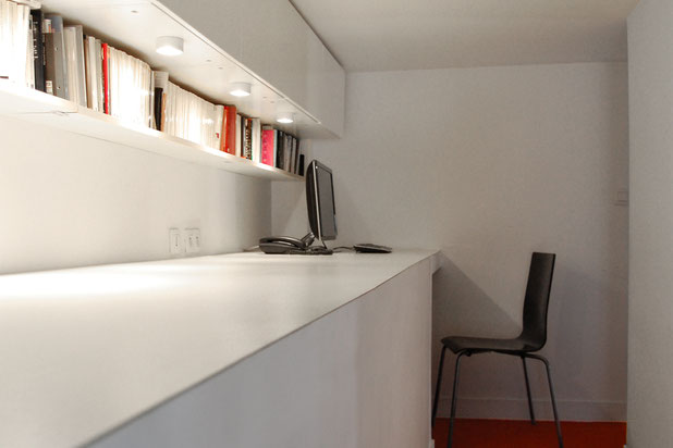 Détail 2-amenagement-logement-Paris