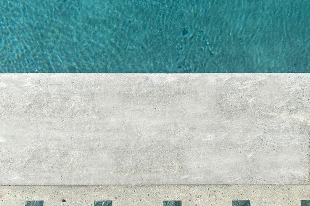 détail-autre-espaces_exts-Thonon-les-Bains