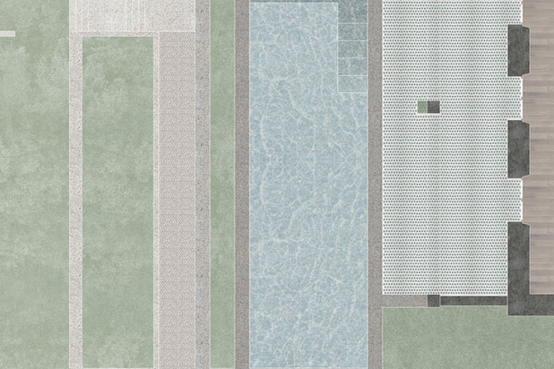 plan-autre-espaces_exts-Thonon-les-Bains