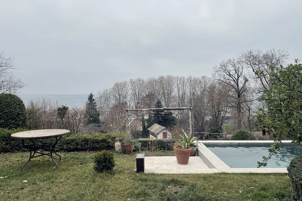 Vue sur le lac-autre-espaces_exts-Thonon-les-Bains