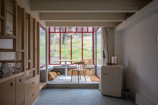 entrée-renovation-maison-Thonon-les-Bains