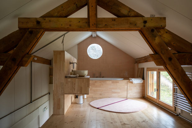 étage-renovation-maison-Thonon-les-Bains