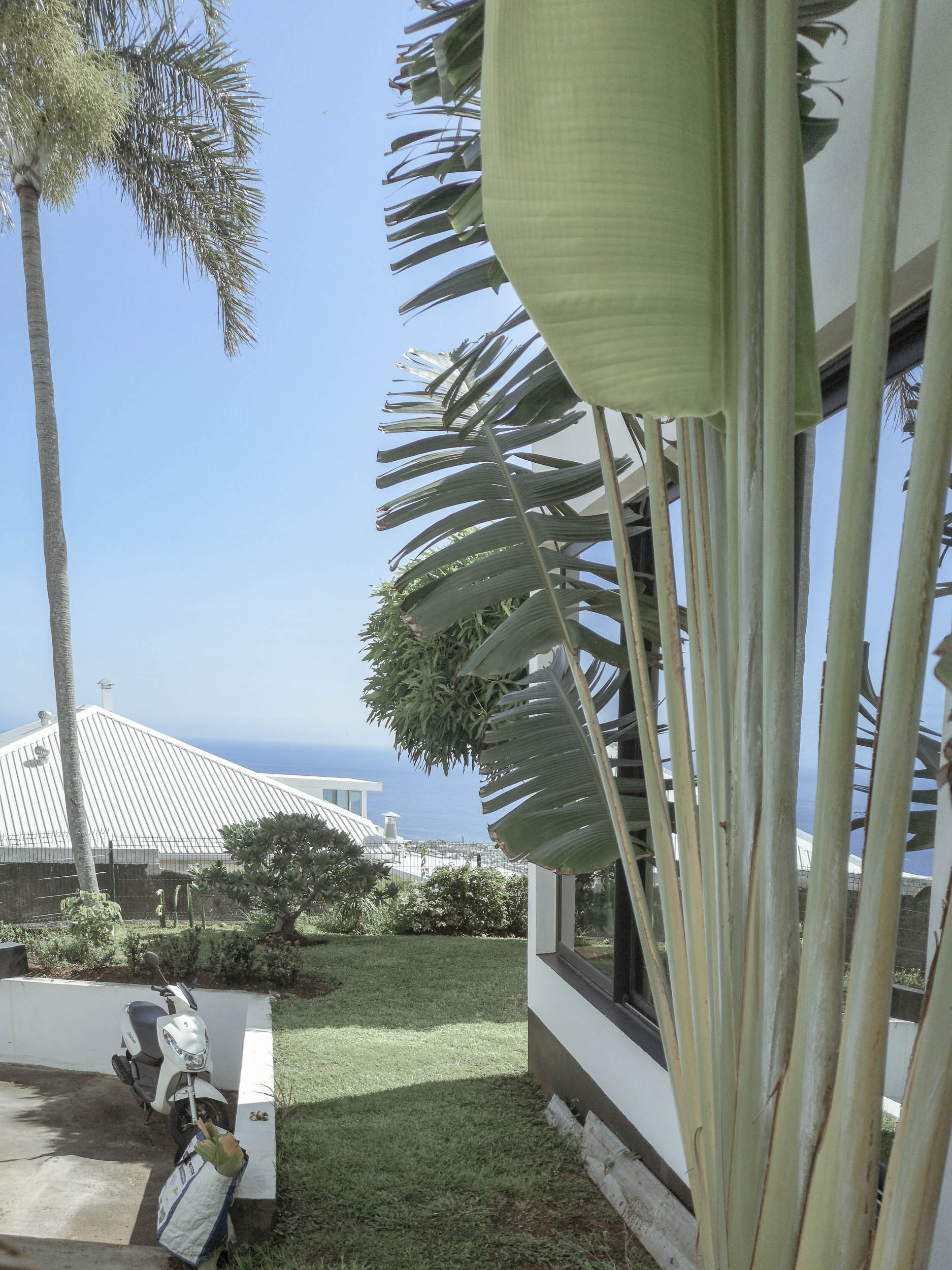 Construction d’une maison de 135m² sur l’île de La Réunion – construction de maison neuve Aisne