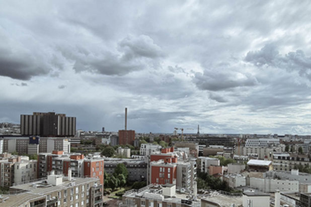 VUE Extérieure-renovation-appartement-Saint-Ouen-sur-Seine