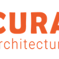Logo_CURA Architecture, Architecte CNOA Archibien Architecte CNOA à Grenoble, Besançon, Rives-du-Couesnon, Saint-Ouen-sur-Seine