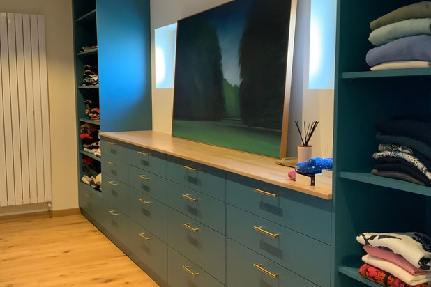 Dressing-rehabilitation-maison-Nordhouse