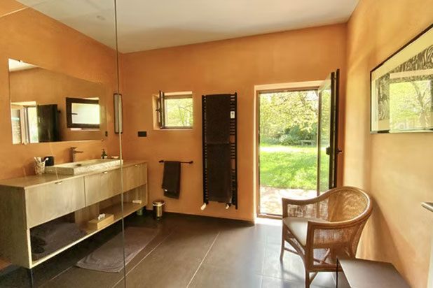 Salle de bains-rehabilitation-maison-Nordhouse