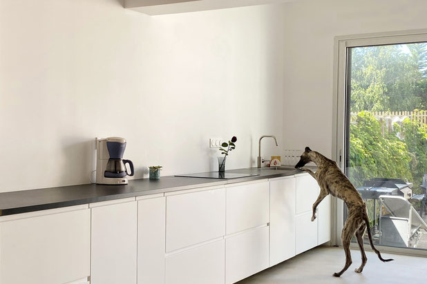 Vers le patio-agrandissement_extension-maison-Saint-Jean-de-Monts