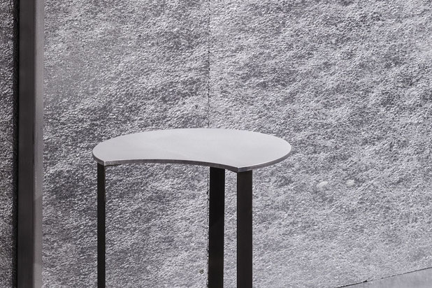 Détail de mobilier-renovation-boutique_local-Séville