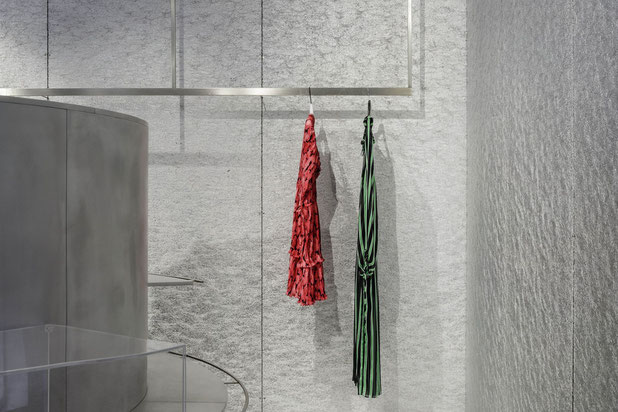 Rayon-renovation-boutique_local-Séville