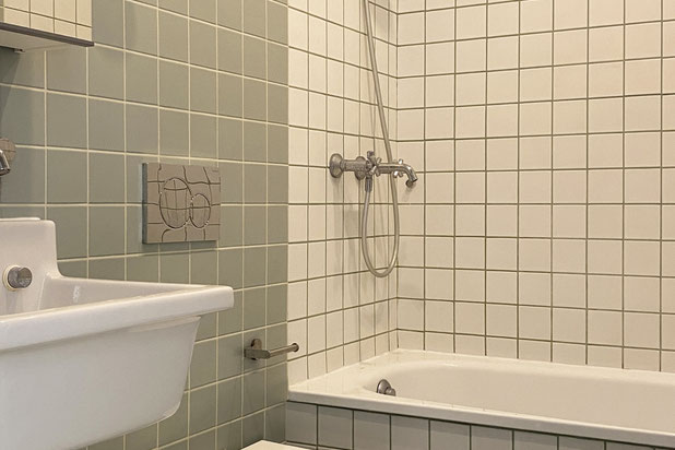 Salle de bain-renovation-appartement-Pantin