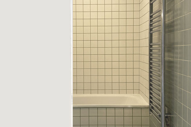 Salle de bain-renovation-appartement-Pantin