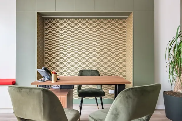 Bureau 2-renovation-boutique_local-Charenton-le-Pont
