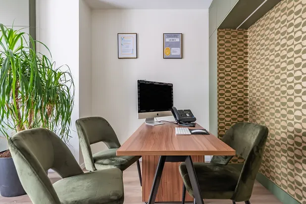 Bureau-renovation-boutique_local-Charenton-le-Pont