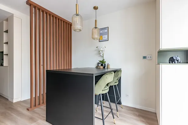 Zone Bar-renovation-boutique_local-Charenton-le-Pont