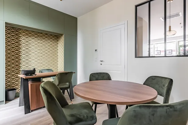 Zone réunion-renovation-boutique_local-Charenton-le-Pont