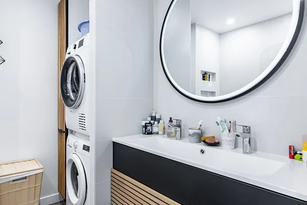 Lingerie-renovation-appartement-Paris
