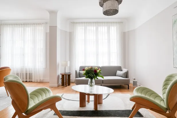 Salon-amenagement-appartement-Paris