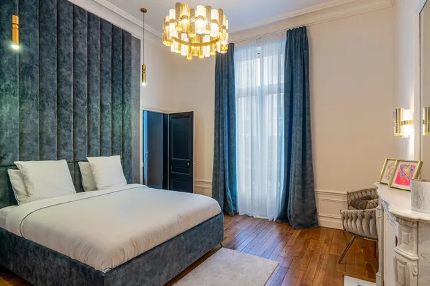 Chambre-renovation-appartement-Paris