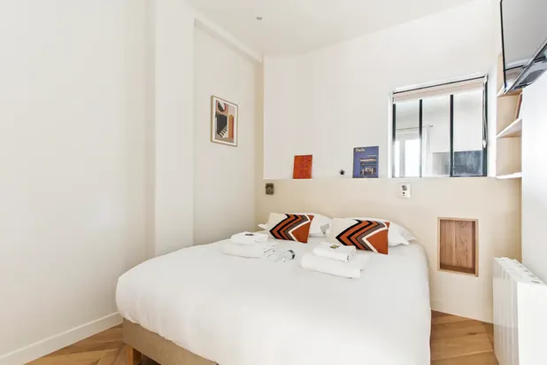 Chambre-renovation-appartement-Paris