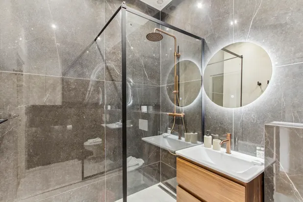 Salle de Bain-renovation-appartement-Paris