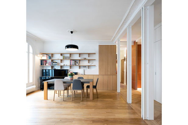 02-renovation-appartement-Paris