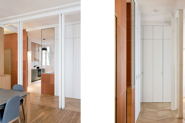 03-renovation-appartement-Paris