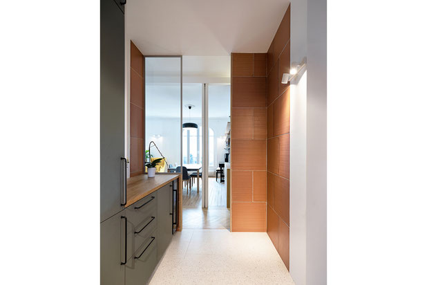 04-renovation-appartement-Paris