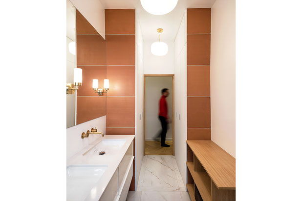 05-renovation-appartement-Paris