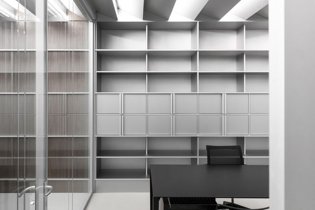 01-renovation-bureaux-Paris
