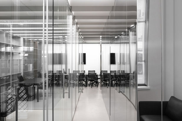 02-renovation-bureaux-Paris