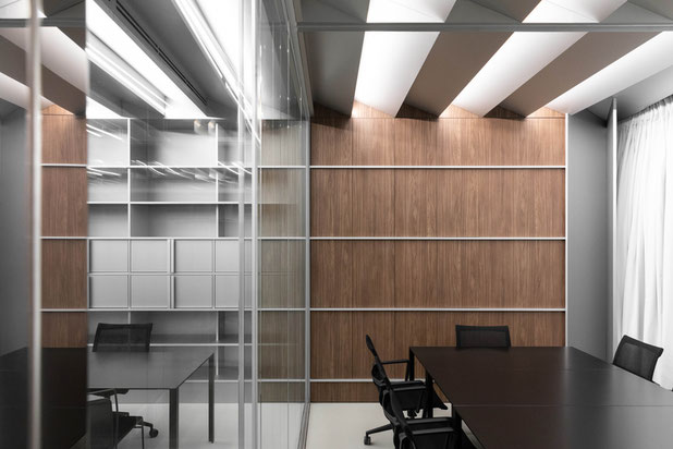 03-renovation-bureaux-Paris