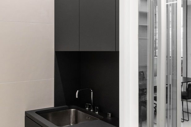 05-renovation-bureaux-Paris