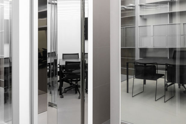 07-renovation-bureaux-Paris