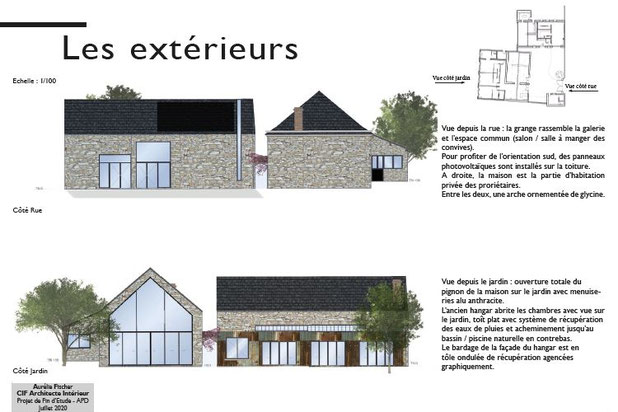 Extérieurs-renovation-maison-Vendôme