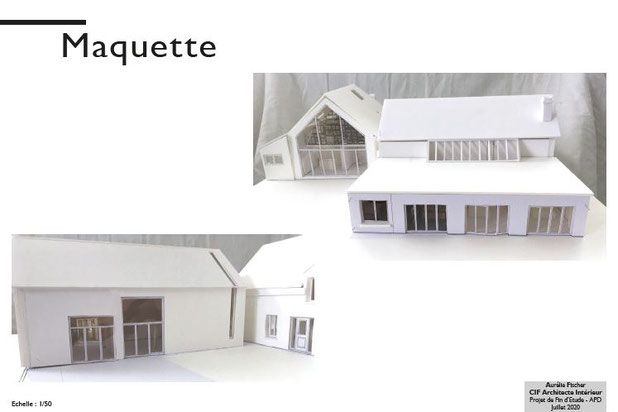 Maquette-renovation-maison-Vendôme