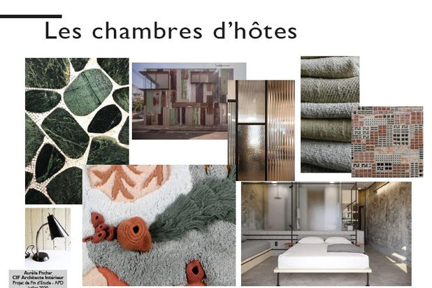 Planche Ambiance-renovation-maison-Vendôme