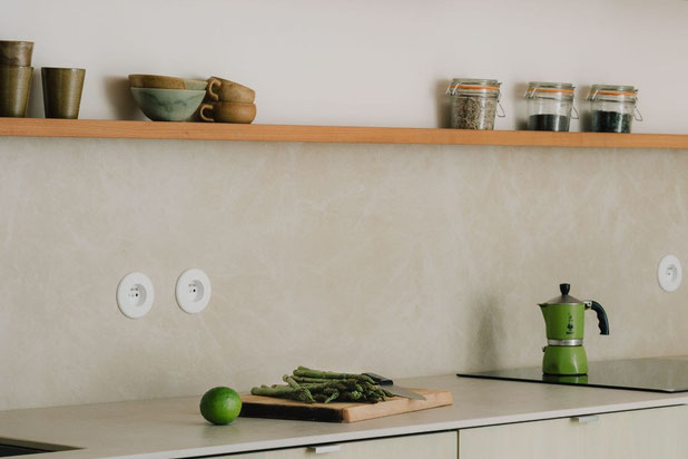 Cuisine-renovation-appartement-Paris