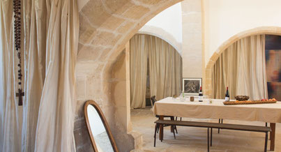 Photo d'un projet de Aménagement Maison à Saincaize-Meauce