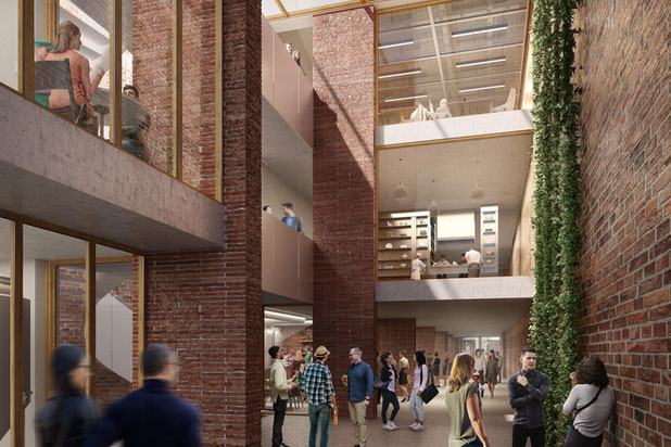 Intérieur-rehabilitation-extension-Hazebrouck